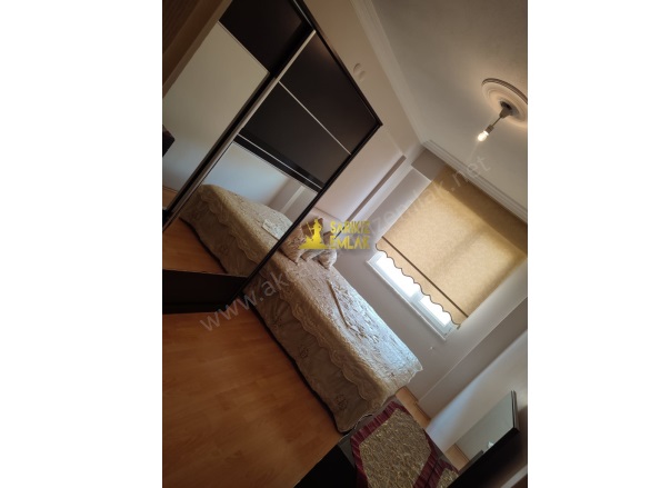 Akçay Mah. Edremit Satılık Daire |  240M2 6.950.000Tl Resim-4