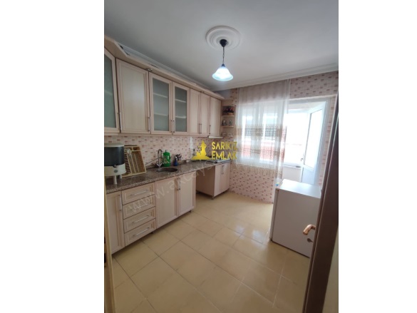 Akçay Mah. Edremit Satılık Daire |  240M2 6.950.000Tl Resim-5