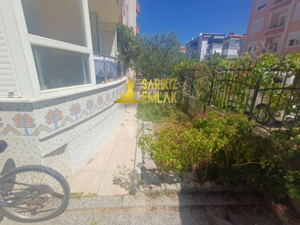 Akçay Mah. Edremit Satılık Daire |  2+1 Oda | 135M2 4.800.000Tl  Krediye Uygun  | 4. Kat | Kat Kaloriferi | 1 Banyo | 2 Yatak Odası Resim-2