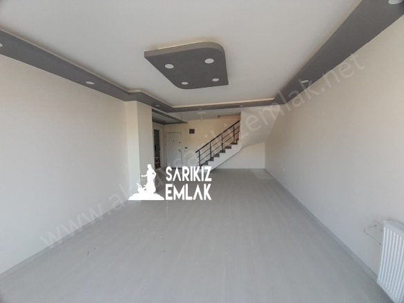 Kadıköy Mah. Edremit Satılık Daire |  2+1 Oda | 180M2 4.750.000Tl  Krediye Uygun  | 2. Kat | Doğalgaz(Kombi) | 3 Banyo Resim-2