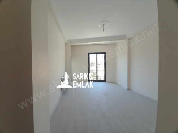 Kadıköy Mah. Edremit Satılık Daire |  2+1 Oda | 180M2 4.750.000Tl  Krediye Uygun  | 2. Kat | Doğalgaz(Kombi) | 3 Banyo Resim-3