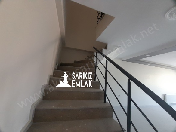 Kadıköy Mah. Edremit Satılık Daire |  2+1 Oda | 180M2 4.750.000Tl  Krediye Uygun  | 2. Kat | Doğalgaz(Kombi) | 3 Banyo Resim-5