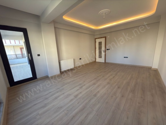 İkizçay Mah. Edremit Satılık Daire |  3+1 Oda | 158M2 6.850.000Tl Eşyalı  | 3. Kat | Doğalgaz(Kombi) | 2 Banyo | 3 Yatak Odası Resim-5