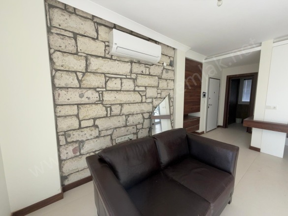 Hamidiye Mah. Edremit Satılık Villa |  3+1 Oda | 180M2 13.000.000Tl  Krediye Uygun  | Villa Ve Müstakil | Doğalgaz(Kombi) | 2 Banyo | 3 Yatak Odası Resim-3