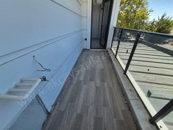 Altınkum Mah. Edremit Satılık Daire |  1+1 Oda | 70M2 4.400.000Tl  Krediye Uygun  | 2. Kat | Yerden Isıtma | 1 Banyo | 1 Yatak Odası Resim-5