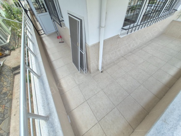 Akçay Mah. Edremit Satılık Daire |  3+1 Oda | 130M2 4.575.000Tl  Krediye Uygun  | 2. Kat | Klima | 1 Banyo | 1 Yatak Odası Resim-2