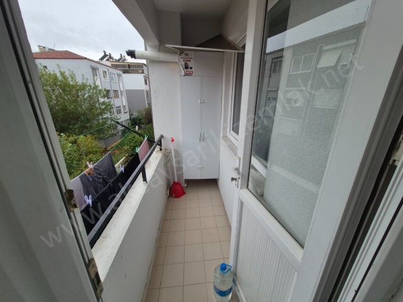 Akçay Mah. Edremit Satılık Daire |  2+1 Oda | 85M2 4.450.000Tl  Krediye Uygun  Eşyalı  | 3. Kat | Doğalgaz(Kombi) | 1 Banyo | 2 Yatak Odası Resim-2