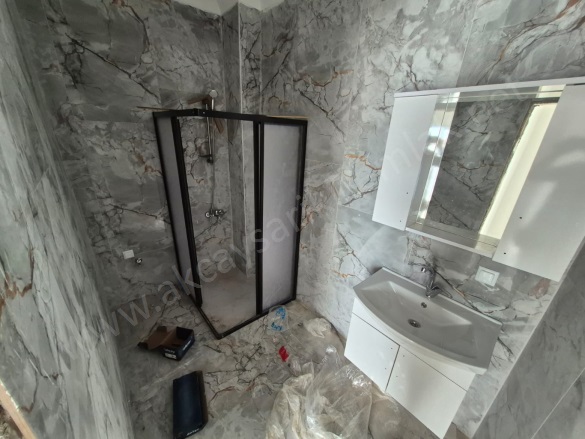 Tuzcumurat Mah. Edremit Satılık Daire |  3+1 Oda | 201M2 4.000.000Tl | 3. Kat | Doğalgaz(Kombi) Resim-1