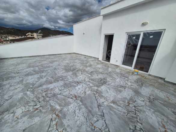 Edremit Tuzcumurat Mah Satılık Daire Dublex 3+1 0 Bina