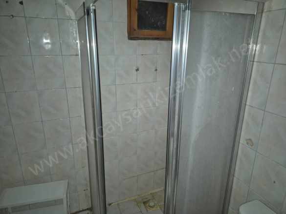 Edremit Hamidiye Mah Kiralık Daire 3+1 21 000 Tl