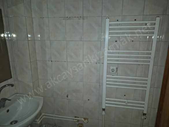 Edremit Hamidiye Mah Kiralık Daire 3+1 21 000 Tl