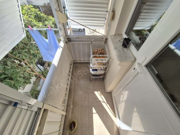 Akçay Mah. Edremit Satılık Daire |  2+1 Oda | 85M2 4.000.000Tl  Krediye Uygun  | 3. Kat | 1 Banyo | 2 Yatak Odası Resim-2