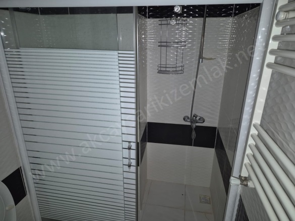 Hamidiye Mah. Edremit Kiralık Daire |  1+1 Oda | 85M2 Aylık 23.000Tl | 3. Kat | Doğalgaz(Kombi) | 1 Banyo | 1 Yatak Odası Resim-1