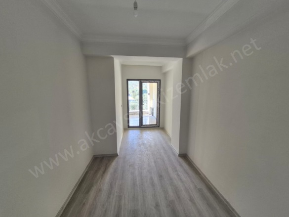 Kadıköy Mah. Edremit Satılık Daire |  1+1 Oda | 65M2 3.000.000Tl | 2. Kat | Doğalgaz(Kombi) | 1 Banyo | 1 Yatak Odası Resim-1