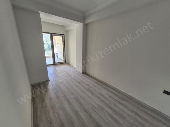 Kadıköy Mah. Edremit Satılık Daire |  1+1 Oda | 65M2 3.000.000Tl | 2. Kat | Doğalgaz(Kombi) | 1 Banyo | 1 Yatak Odası Resim-2