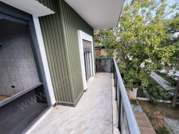 Güre Mah. Edremit Satılık Villa |  3+1 Oda | 85M2 15.500.000Tl | Villa | Yerden Isıtma | 2 Banyo | 3 Yatak Odası Resim-4