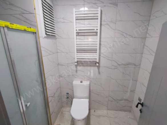 Edremit Tuzcumurat Mah Satılık Daire 2+1 Cumartesi Pazarı Yakını