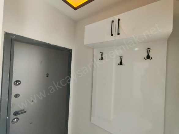 Edremit Tuzcumurat Mah Satılık Daire 2+1 2 Kat Cumartesi Pazarı Yakını