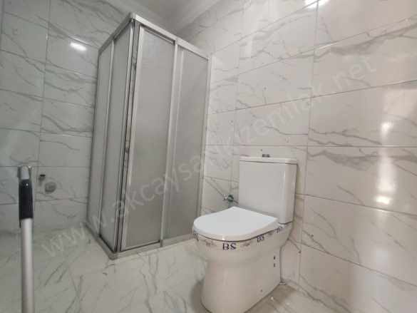 Edremit Tuzcumurat Mah Satılık Daire 2+1 2 Kat Cumartesi Pazarı Yakını