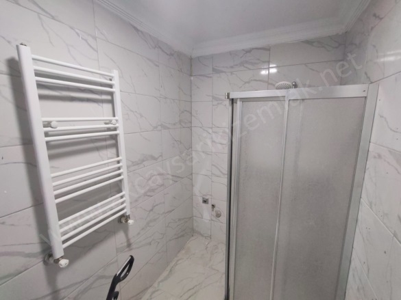 Tuzcumurat Mah. Edremit Satılık Daire |  2+1 Oda | 110M2 3.500.000Tl | 2. Kat | Doğalgaz(Kombi) | 1 Banyo | 1 Yatak Odası Resim-5