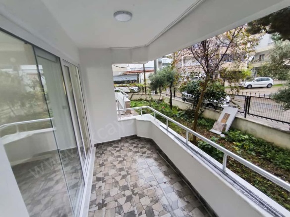 Sarıkız Mah. Edremit Satılık Daire |  2+1 Oda | 85M2 3.975.000Tl  Krediye Uygun  | Giriş Katı | Doğalgaz(Kombi) | 1 Banyo | 2 Yatak Odası Resim-2