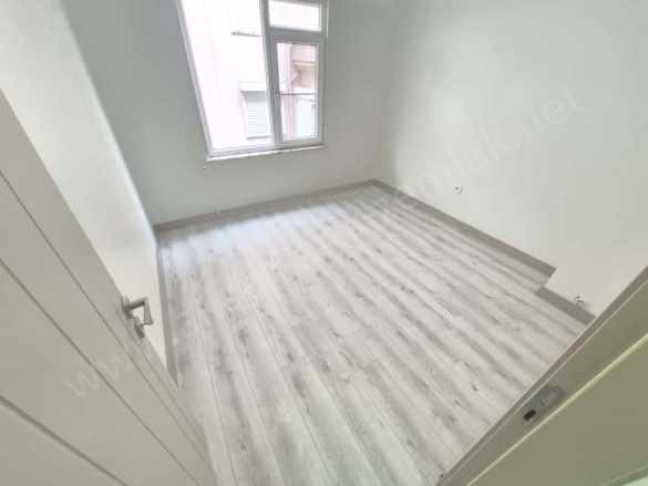 !!! Akçay ikizçay Zeytinli Mahallesinde Satılık Daire 2+1 Edremit Mah