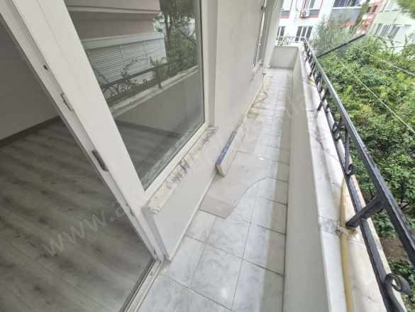 !!! Akçay ikizçay Zeytinli Mahallesinde Satılık Daire 2+1 Edremit Mah