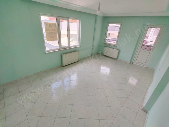 Hamidiye Mah. Edremit Kiralık Daire |  3+1 Oda | 145M2 Aylık 22.000Tl | 5. Kat | Merkezi Isınma | 1 Banyo | 1 Yatak Odası Resim-1