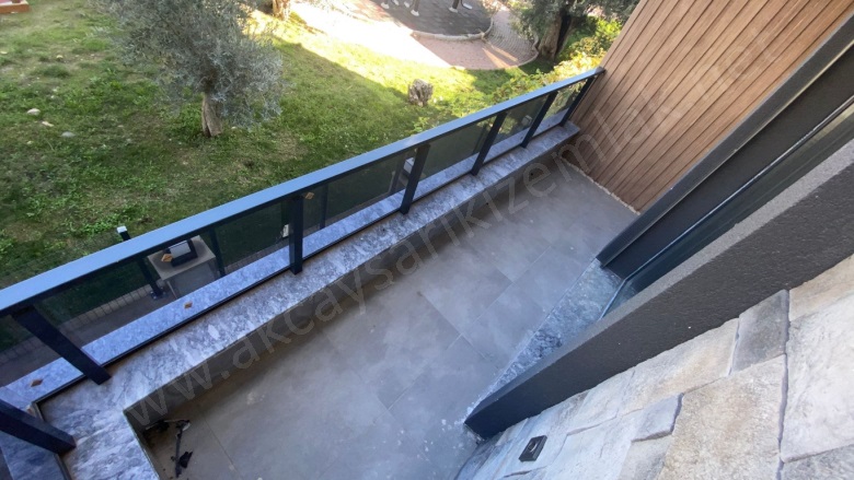 Altınoluk Mah. Edremit Satılık Daire |  4+1 Oda | 170M2 8.750.000Tl  Krediye Uygun  | Yüksek Giriş | Yerden Isıtma | 2 Banyo | 4 Yatak Odası Resim-5