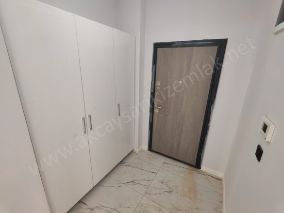 Kadıköy Mah. Edremit Satılık Daire |  2+1 Oda | 130M2 4.500.000Tl | 2. Kat | Yerden Isıtma | 1 Banyo | 1 Yatak Odası Resim-1