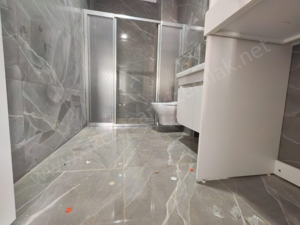 Kadıköy Mah. Edremit Satılık Daire |  2+1 Oda | 130M2 4.500.000Tl | 2. Kat | Yerden Isıtma | 1 Banyo | 1 Yatak Odası Resim-2