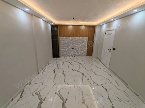 Hamidiye Mah. Edremit Satılık Villa |  5+1 Oda | 220M2 11.000.000Tl | Villa | Doğalgaz(Kombi) | 2 Banyo | 2 Yatak Odası Resim-2