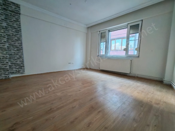 Camivasat Mah. Edremit Satılık Daire |  2+1 Oda | 100M2 2.245.000Tl | 3. Kat | Jeotermal | 1 Banyo | 1 Yatak Odası Resim-3