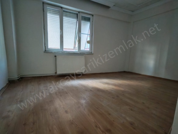 Camivasat Mah. Edremit Satılık Daire |  2+1 Oda | 100M2 2.245.000Tl | 3. Kat | Jeotermal | 1 Banyo | 1 Yatak Odası Resim-5