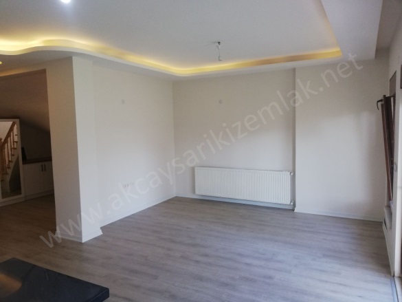 Güre Mah. Edremit Satılık Villa |  3+1 Oda | 150M2 16.500.000Tl | Isı Pompası | 2 Banyo | 1 Yatak Odası Resim-5