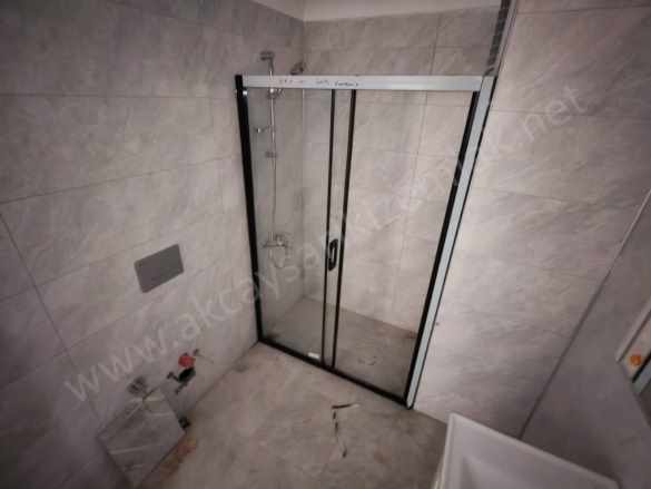 Edremit Tuzcumurat Mah Satılık Daire 2+1