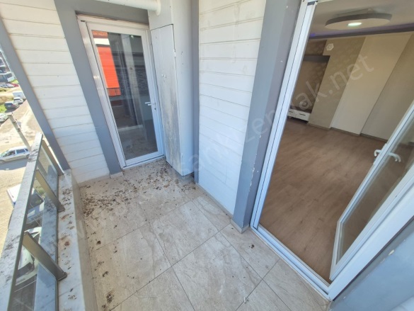 Altınkum Mah. Edremit Satılık Daire |  2+1 Oda | 80M2 4.650.000Tl  Krediye Uygun  | Doğalgaz(Kombi) | 1 Banyo | 2 Yatak Odası Resim-4