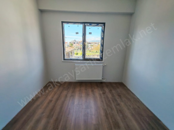 Kadıköy Mah. Edremit Satılık Daire |  1+1 Oda | 65M2 3.400.000Tl | 2. Kat | Doğalgaz(Kombi) Resim-1