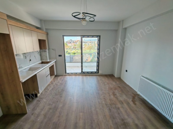 Kadıköy Mah. Edremit Satılık Daire |  1+1 Oda | 65M2 3.400.000Tl | 2. Kat | Doğalgaz(Kombi) Resim-3