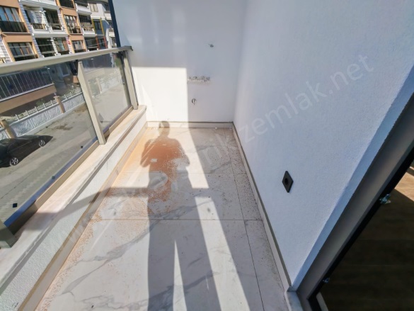 Kadıköy Mah. Edremit Satılık Daire |  1+1 Oda | 65M2 3.400.000Tl | 2. Kat | Doğalgaz(Kombi) Resim-5