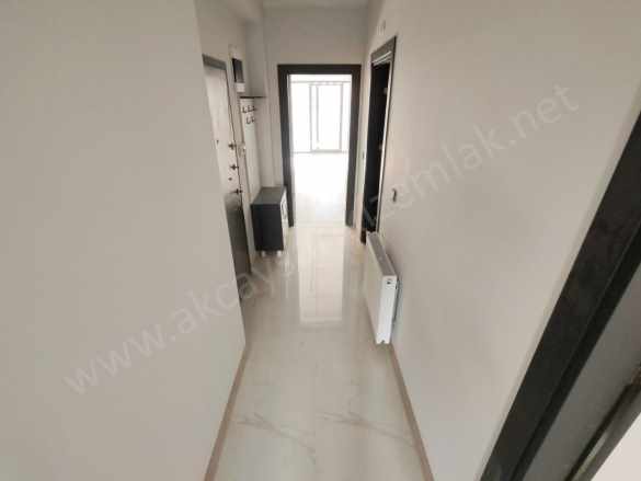 Edremit Tuzcumurat Mah Satılık Daire 2+1