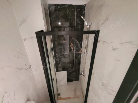 Tuzcumurat Mah. Edremit Satılık Daire |  2+1 Oda | 98M2 3.400.000Tl | 2. Kat | Doğalgaz(Kombi) Resim-3