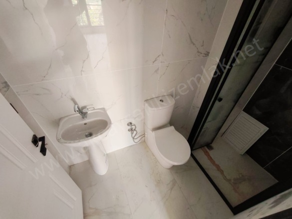 Tuzcumurat Mah. Edremit Satılık Daire |  2+1 Oda | 98M2 3.400.000Tl | 2. Kat | Doğalgaz(Kombi) Resim-5