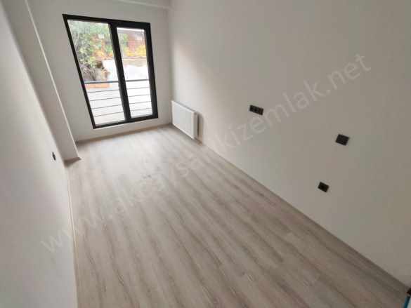 Edremit Tuzcumurat Mah Satılık Daire 2+1