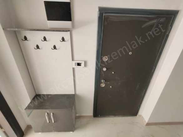 Edremit Tuzcumurat Mah Satılık Daire 2+1