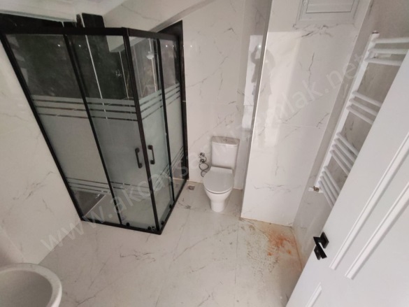 Tuzcumurat Mah. Edremit Satılık Daire |  3+1 Oda | 150M2 4.500.000Tl | Dubleks | Doğalgaz(Kombi) | 2 Banyo | 1 Yatak Odası Resim-5