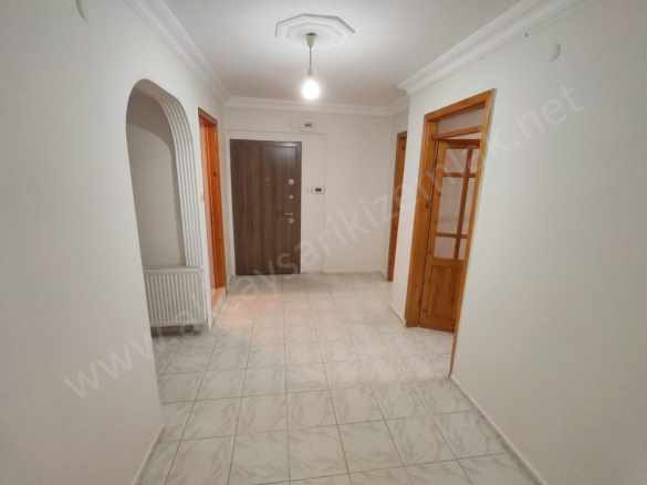 Edremit Cennet Ayağı Mah Kiralık Daire 3+1 Cennetayağı