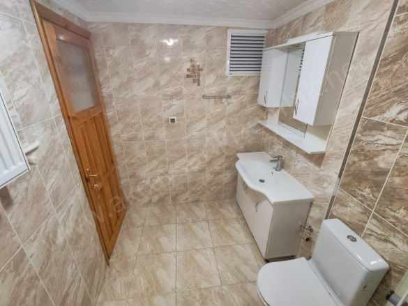 Edremit Cennet Ayağı Mah Kiralık Daire 3+1 Cennetayağı