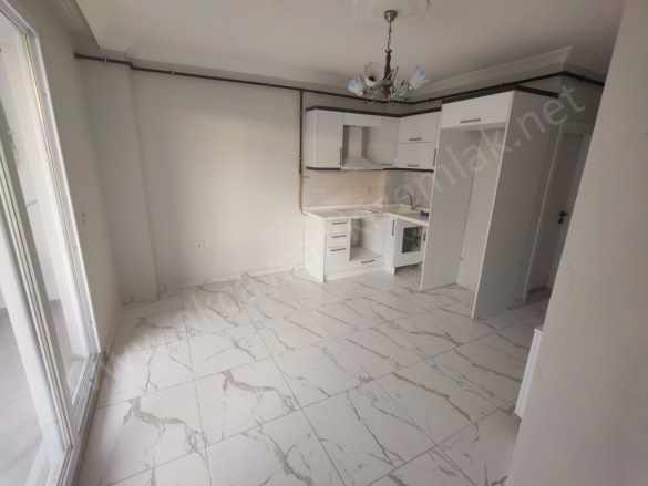 Edremit Tuzcumurat Mah Satılık Daire 1+1