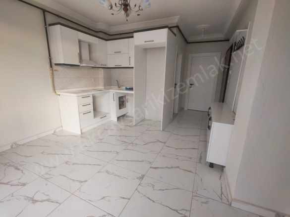 Edremit Tuzcumurat Mah Satılık Daire 1+1